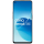 OPPO Reno6 5G 8/128GB czarny 90Hz - 678270 - zdjęcie 2